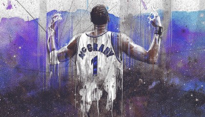 九游电竞中心-英雄联盟主播对抗赛：技术与娱乐，谁能更胜一筹？，英雄联盟主播对抗赛_技术与娱乐,谁能更胜一筹