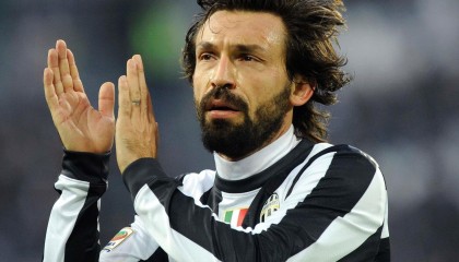 九游app官方下载-男子篮球季后赛战况激烈，男篮季后赛直播