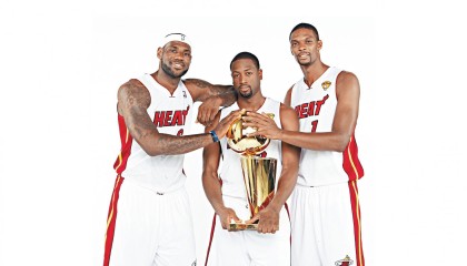 九游官网pc-逆转“奇迹之夜”：欧冠赛场上的“逆天逆转”纪录，欧冠史诗级逆转