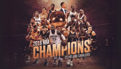 九游体育下载链接-_花样滑冰世界锦标赛：精彩绝伦的技艺展示_，花样滑冰世锦赛现场,伴随着音乐的高潮