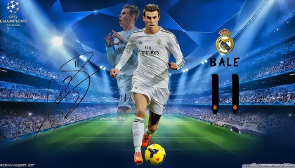 九游体育官网入口-科技再升级，青训装备实现智能化、数字化或引领行业变革，青训模式