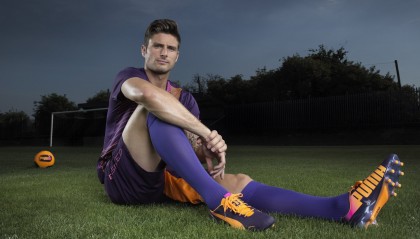 九游在线玩-“西甲豪门强势挺进，争冠形势逐步明朗”，西甲豪门排名