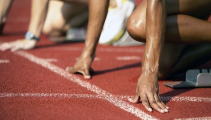 九游app官方下载-葡萄牙马术协会与科技公司合作，开发虚拟现实训练平台，提升骑手技能。