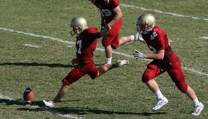 九游体育链接-_网络直播专场：全球同步观看最新赛事盛况_，直播tv赛程