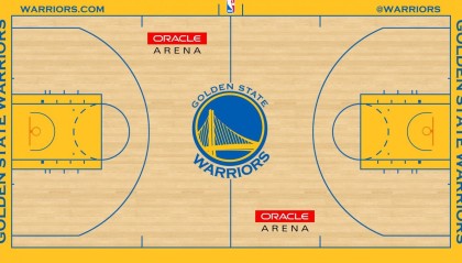 九游娱乐网页版-篮球赛事转播画质提升观众体验，篮球比赛转播