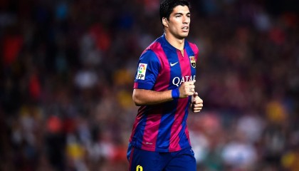 九游平台官网-“法甲冠军争夺激烈，悬念久久难以揭晓”，法甲冠军次数排名最新