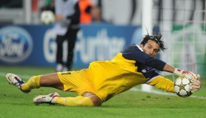 九游app官方下载-_全民登山挑战：攀登自然的最高峰_，山峰攀登难度排行