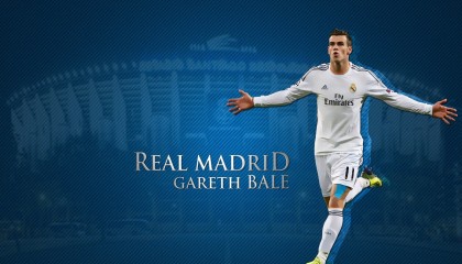 九游体育网页版-_全民趣味拉丁舞：动感节奏引爆全民热潮_，趣味拉丁舞教学