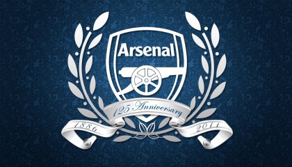 九游手机游戏-_全球网球联盟：推动运动普及的新动力_，全球网球比赛