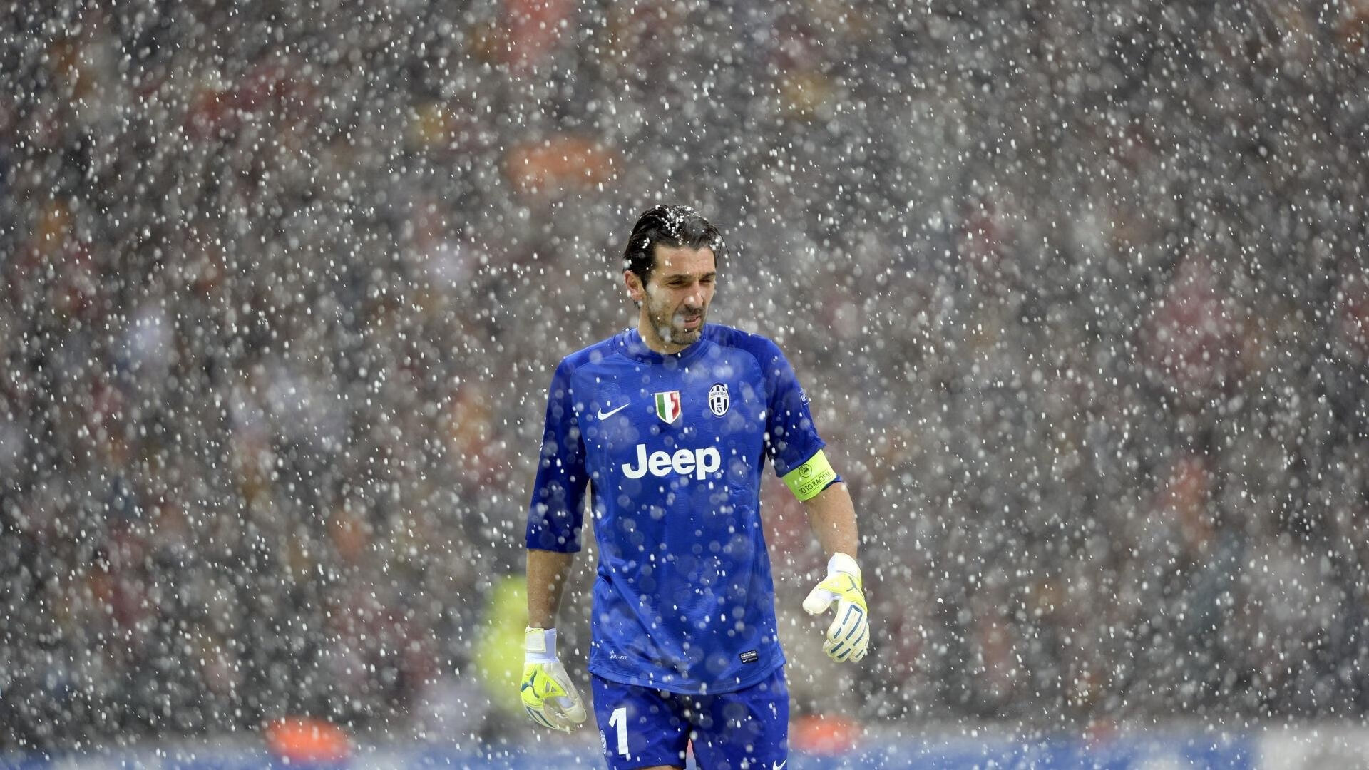 _全民瑜伽月:身心放松新潮流_,全民瑜伽是什么概念