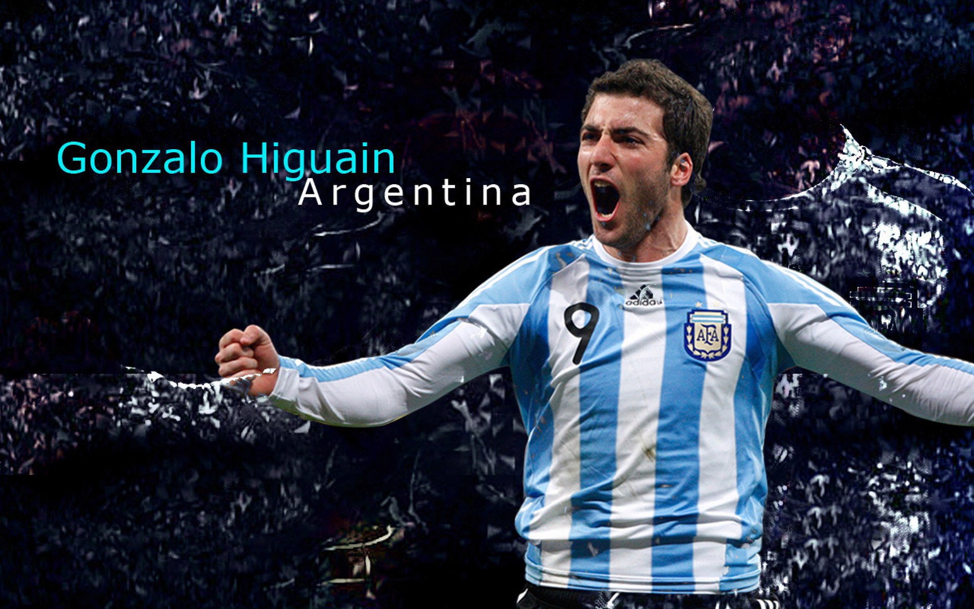 “意甲青年队崭露头角，未来可期”，意甲最佳青年球员