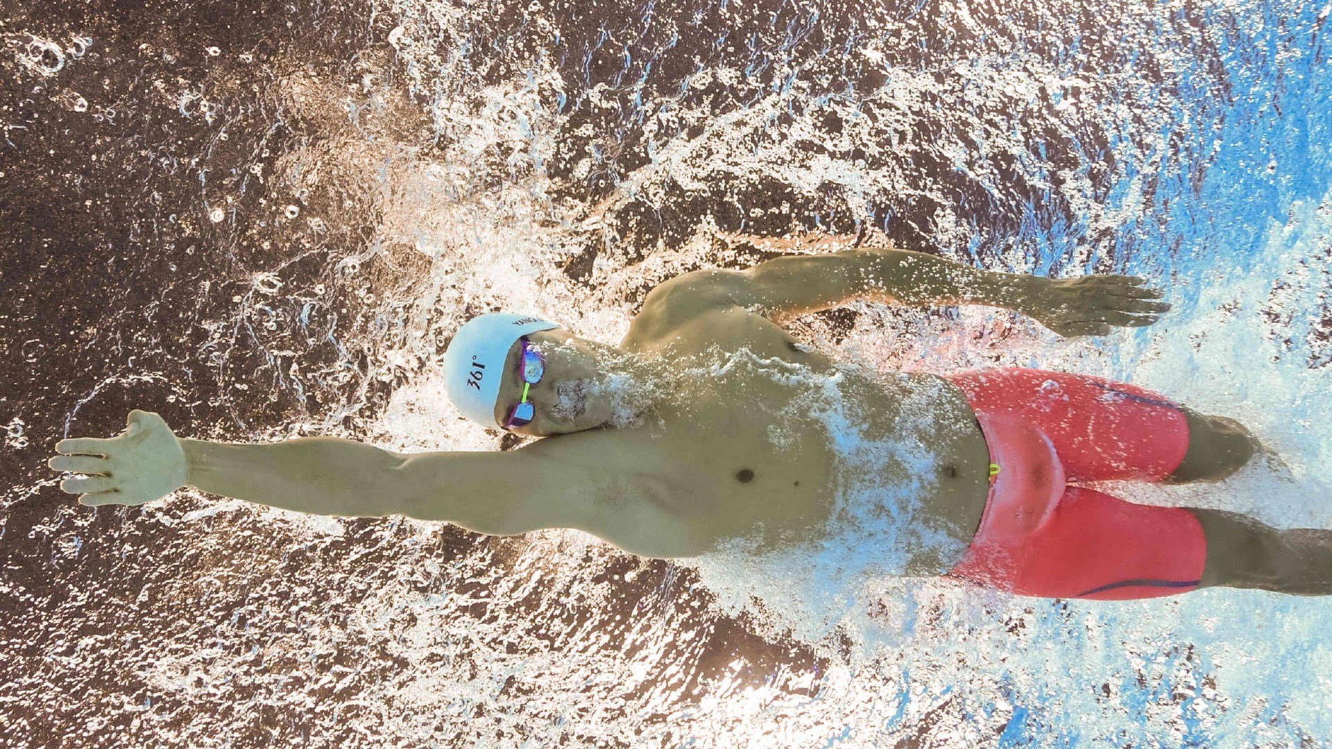 “极限速度突破：传感器引领投球表现全面升级”