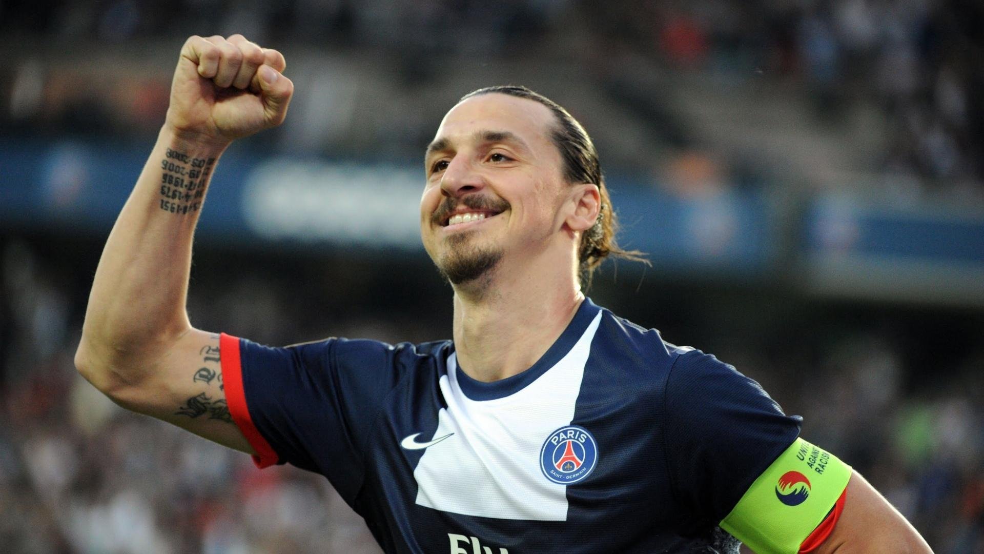 “极限速度突破：传感器引领投球表现全面升级”