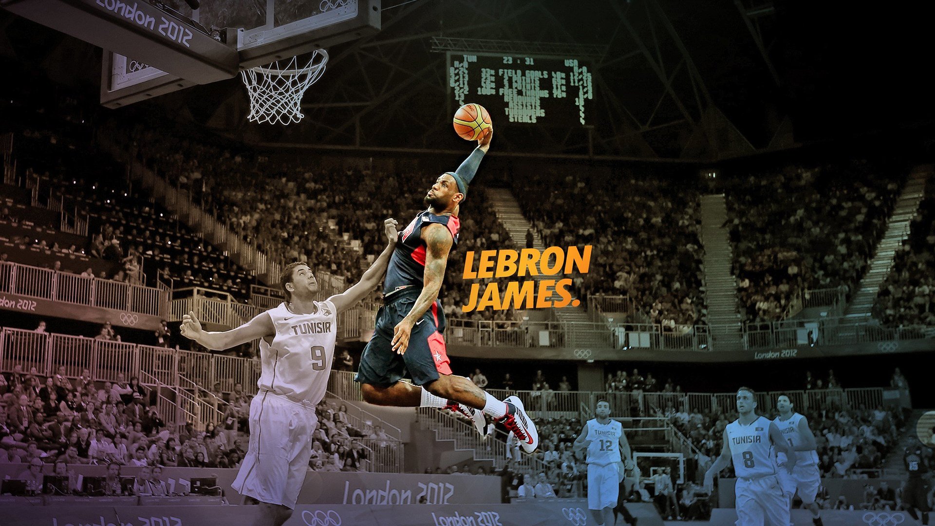 “篮球+健康”公益项目在全国各地同步推动，增强青少年体魄，公益篮球的宣传语