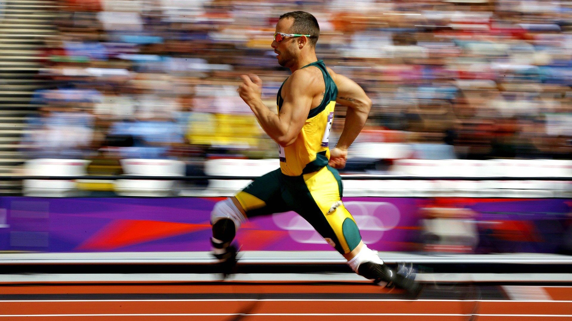 未来联盟:虚拟现实互动比赛震撼开启!,未来战场虚拟现实竞技中心