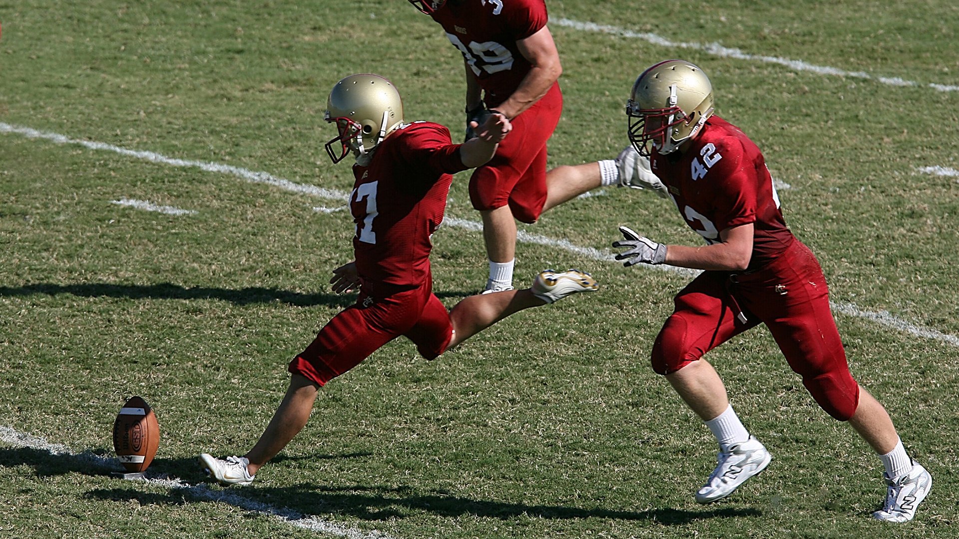 特色足球文化基地在多省市同时开工,打造新风景线,足球文化博物馆