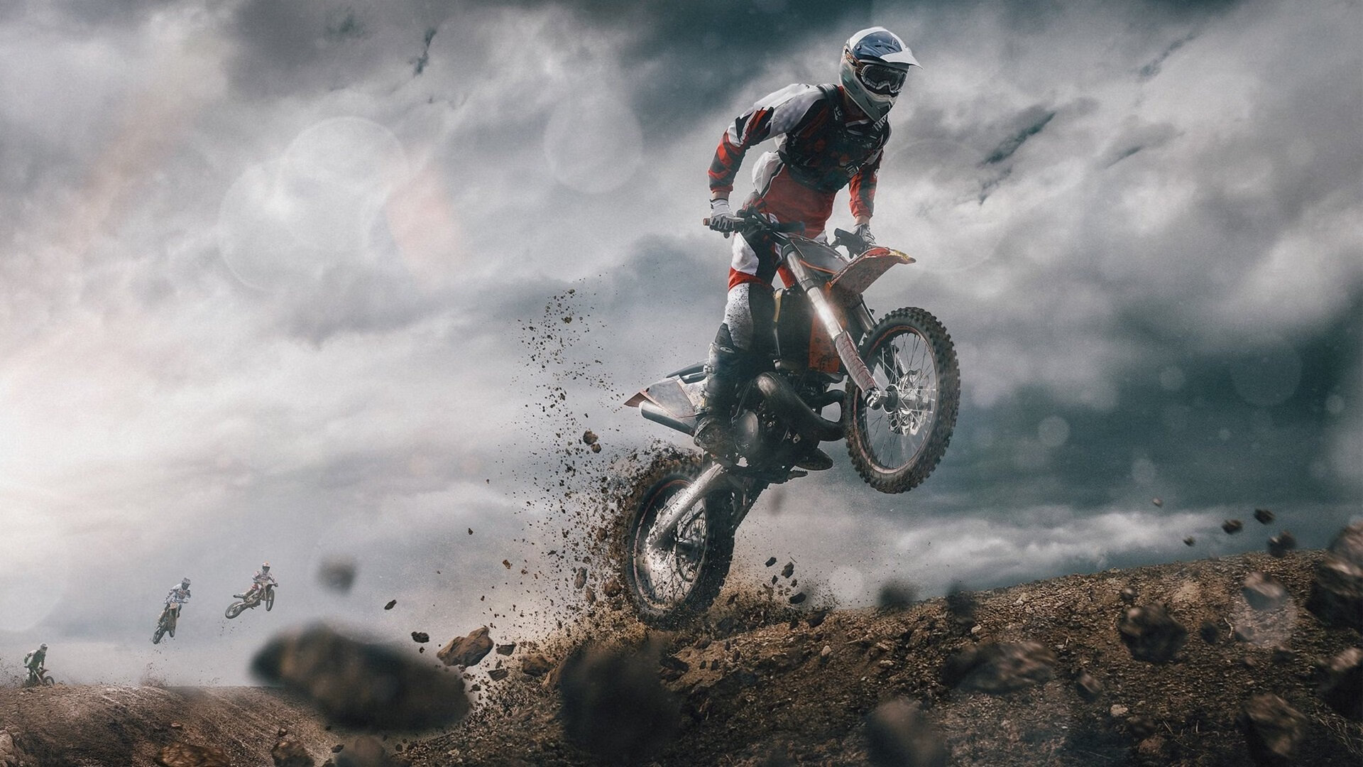 电竞比赛版权纷争逐步解决,行业秩序逐步规范,电竞赛事承办商