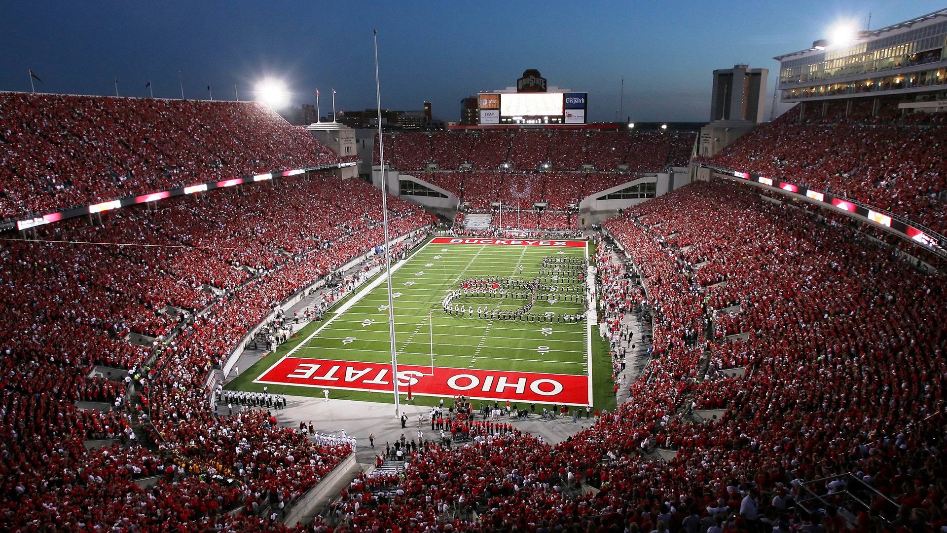 足球文化节在北京盛大开幕,梦想展新篇,足球文化节标志图片