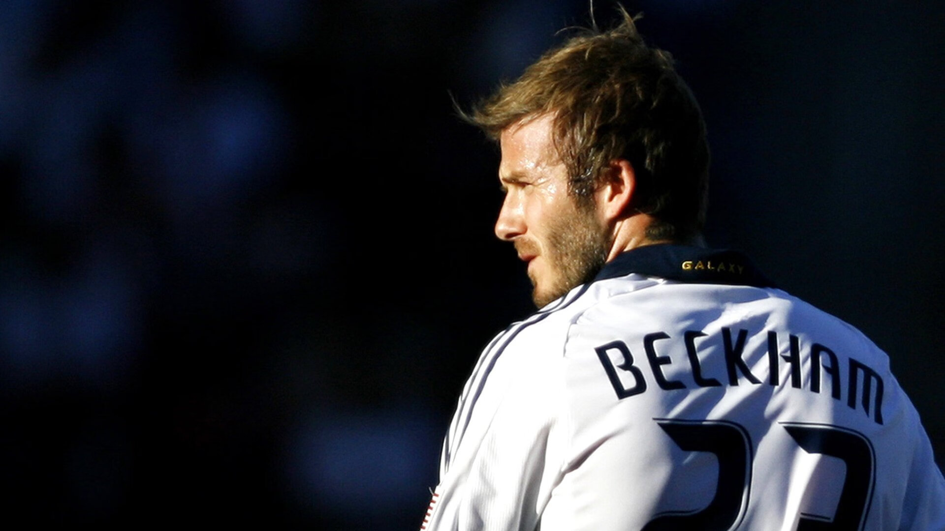 运动员公益：他们用行动传递体育的爱与责任，运动公益宣传标语