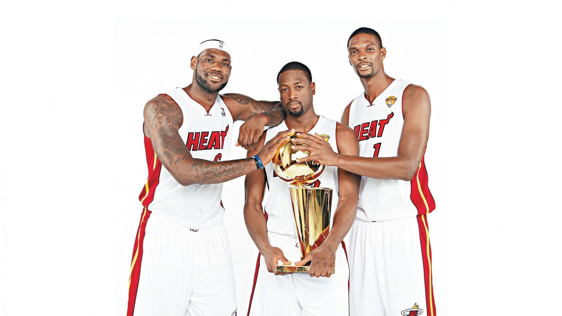 逆转“奇迹之夜”:欧冠赛场上的“逆天逆转”纪录,欧冠史诗级逆转